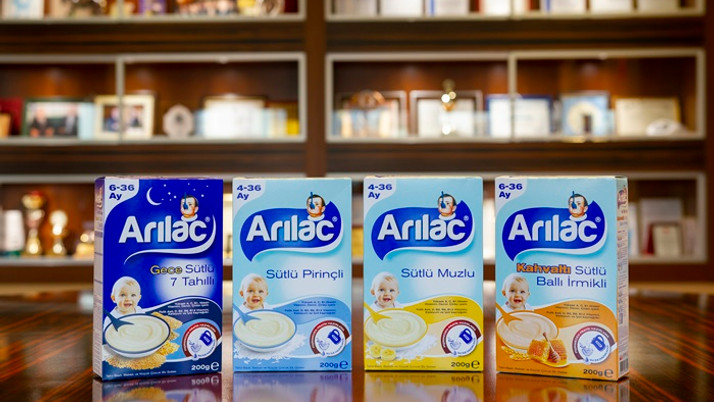 Arılac Mama Hakkında Sıkça Sorulan Sorular