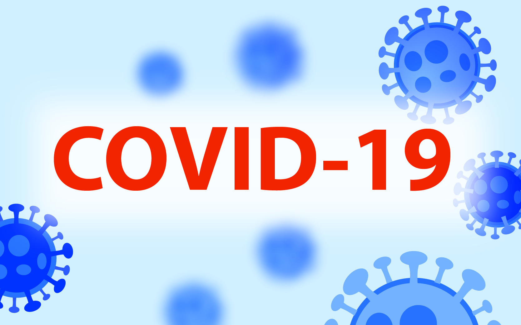 COVID-19 (Yeni Koronavirüs Hastalığı) Nedir?